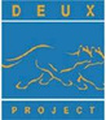 Deux Project
