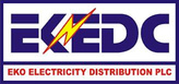 Eko Electricity Distribution Company