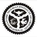 Nigerian Ports Authority
