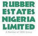 Rubber Estates Nigeria Limited